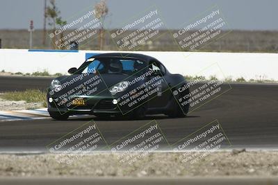 media/Mar-29-2025-Audi Club (Sat) [[a5426a125b]]/C group/turn 1/